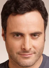 Доминик Фумуса