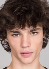 Fernando Lindes