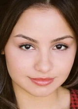 Эйми Карреро