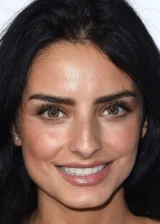 Айслинн Дербес