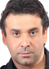 Карим Абдель Азиз