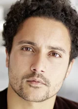omar el-saeidi