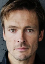 Андреас Пичман