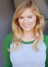 Обри Чантелл