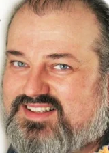 Тайлер Банч