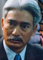 Eddi Ko
