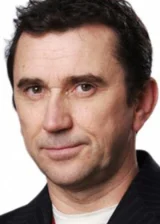 Фил Дэниелс