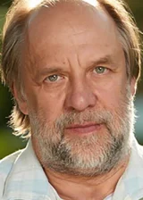 Александр Феклистов