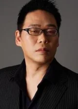 Кэндзи Номура