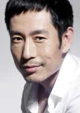 Чэнь Тайшэн