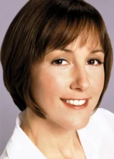 Синтия Стивенсон