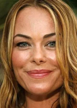 Полли Уокер