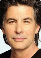 Дэвид Торнтон