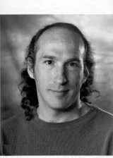 Derek Skott