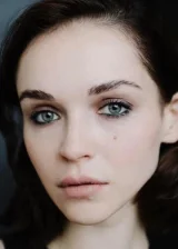 Софья Синицына