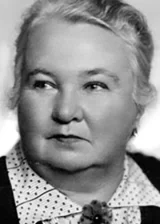 Татьяна Барышева