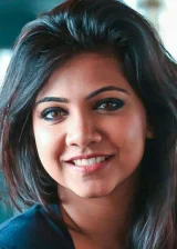 Мадонна Себастиан