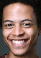 Джон Леверт