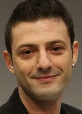 Инан Улаш Торун