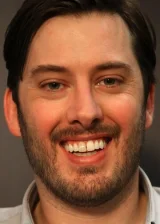 Ben Brauning