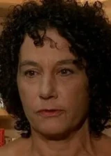 Simona Paji