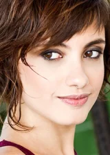 Валентина Карли