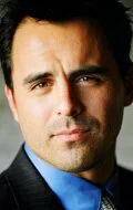 Devid Michi