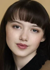 Вайолет Макгроу