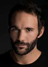 Хесус Льоверас