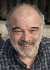 Жерар Дюбуш