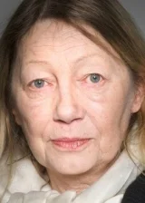 Франсуаза Лебрун