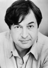 Рон Максвелл