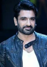 Эйджаз Кхан