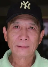 Riki Lau