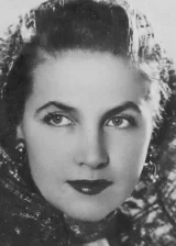 Тамара Макарова