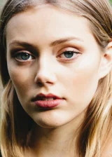 Грэйс Ван Дин