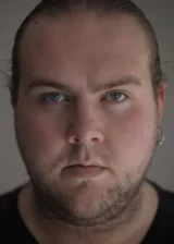 Jon Erik Myre