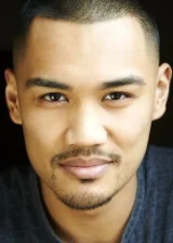 Алекс Маллари мл.