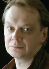 Михаил Горевой