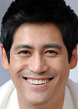 Ли Хён-чхоль