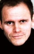 Tim Kellexer