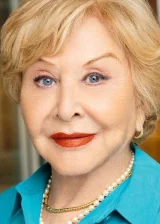 Майкл Лернд