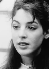 Джоди Телен