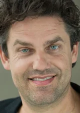 Fons Merkiyes