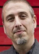 Кристиан Де Вита