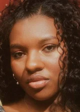 Микайла Лашэй Бартоломью