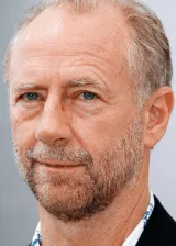 Ксандер Беркли