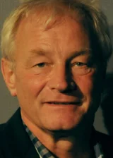 Kes Van Ostrum