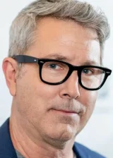 Питер Сигал