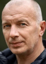 Игорь Сигов